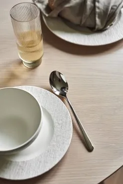 Scandi Living Cubertería Polar 24 Cubiertos -Menaje de mesa Ventas 501842 01 4 EnvironmentImage 713bc30e44