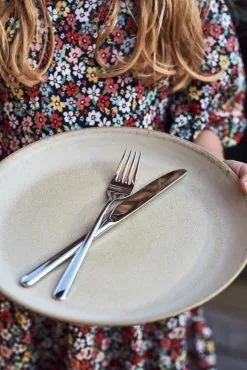 Scandi Living Cubertería Polar 24 Cubiertos -Menaje de mesa Ventas 501842 01 5 EnvironmentImage 6a99aa42c3