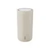 Stelton Taza Portátil To Go Click 0,2 L 1 Stelton Taza Portátil To Go Click 0,2 L -Menaje de mesa Ventas 501935 01 1 ProductImageMain 95c80c8306