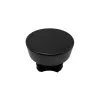 Stelton Tapa Para Jarra Termo Amphora -Menaje de mesa Ventas 501938 01 1 ProductImageMain 22b8d48dd6