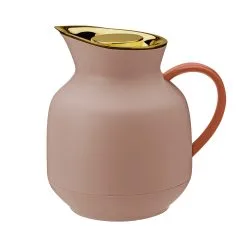 Stelton Jarra Termo Té Amphora 1 L