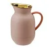 Stelton Jarra Termo Café Amphora 1 L -Menaje de mesa Ventas 501945 01 1 ProductImageMain 0646ecb76b