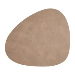 LIND DNA Mantel Individual Curvo Cloud-Nupo Reversible L 1 Pieza -Menaje de mesa Ventas 501972 01 2 ProductImageExtra 2485fd7144