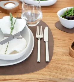 LIND DNA Mantel Individual Curvo Cloud-Nupo Reversible L 1 Pieza -Menaje de mesa Ventas 501972 01 5 EnvironmentImage 3528a91793