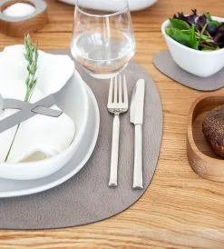 LIND DNA Mantel Individual Curvo Bull Reversible L 1 Pieza 16 LIND DNA Mantel Individual Curvo Bull Reversible L 1 Pieza -Menaje de mesa Ventas 501973 01 5 EnvironmentImage 4e073f9bb4