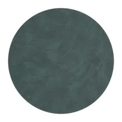 LIND DNA Mantel Individual Nupo Circular Reversible M 1 Pieza -Menaje de mesa Ventas 501975 01 20 ProductImageExtra 0d5dfa02b5