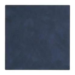 LIND DNA Mantel Individual Nupo Cuadrado Reversible S 1 Pieza -Menaje de mesa Ventas 501978 01 20 ProductImageExtra aa6d4fc6b0