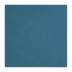 LIND DNA Mantel Individual Nupo Cuadrado Reversible S 1 Pieza -Menaje de mesa Ventas 501978 01 21 ProductImageExtra 12775b42f0