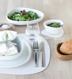 LIND DNA Mantel Individual Nupo Curvo 9 LIND DNA Mantel Individual Nupo Curvo -Menaje de mesa Ventas 501987 01 4 EnvironmentImage 4bf9b962fa