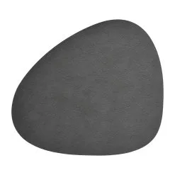 LIND DNA Mantel Individual Cloud Reversible Curvo L 1 Pieza -Menaje de mesa Ventas 502007 01 2 ProductImageExtra 8c5195d7ea