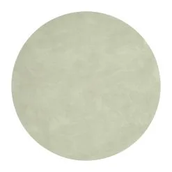 LIND DNA Mantel Individual Nupo Circular Reversible XL 1 Pieza -Menaje de mesa Ventas 502026 01 3 ProductImageExtra 8672a6ffe4