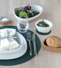 LIND DNA Mantel Individual Nupo Circular Reversible XL 1 Pieza -Menaje de mesa Ventas 502026 01 5 EnvironmentImage fbaa3533ce