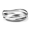Georg Jensen Panera Cobra -Menaje de mesa Ventas 502036 01 1 ProductImageMain e9e5e292a6