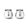 Georg Jensen 2 Vasos De Chupito 8 Cl Sky -Menaje de mesa Ventas 502039 01 1 ProductImageMain ca09542a24