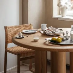 Georg Jensen Bandeja De Servir Cobra 8 Georg Jensen Bandeja De Servir Cobra -Menaje de mesa Ventas 502042 0120502057 0120502045 0120502036 01 2e7948ddf5 1