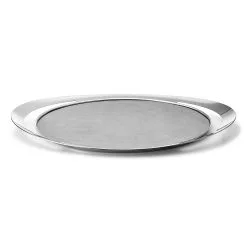Georg Jensen Bandeja De Servir Cobra 7 Georg Jensen Bandeja De Servir Cobra -Menaje de mesa Ventas 502045 01 2 ProductImageExtra fc3f18bc15