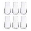 Georg Jensen 6 Vasos Altos Sky 45 Cl -Menaje de mesa Ventas 502056 01 1 ProductImageMain 1b143582b3