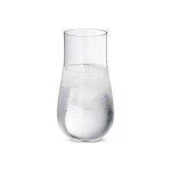 Georg Jensen 6 Vasos Altos Sky 45 Cl -Menaje de mesa Ventas 502056 01 2 ProductImageExtra 73d31afd23