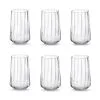 Georg Jensen 6 Vasos Altos Bernadotte 38 Cl -Menaje de mesa Ventas 502063 01 1 ProductImageMain 63d30bcf91