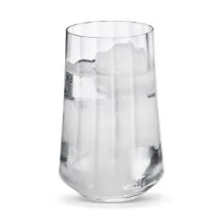 Georg Jensen 6 Vasos Altos Bernadotte 38 Cl 9 Georg Jensen 6 Vasos Altos Bernadotte 38 Cl -Menaje de mesa Ventas 502063 01 2 ProductImageExtra 2a72eb76ee