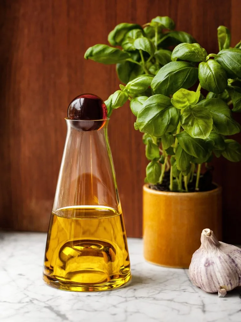 Design House Stockholm Jarra Mini Fia 33 Cl 4 Design House Stockholm Jarra Mini Fia 33 Cl - Imagen 2