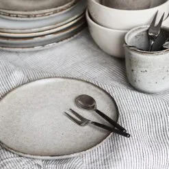 Tell Me More Tenedor De Servir Steel -Menaje de mesa Ventas 502255 01 2 EnvironmentImage d004e5ba84