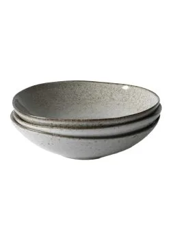 Tell Me More Plato De Sopa Taranto Ø22 Cm 9 Tell Me More Plato De Sopa Taranto Ø22 Cm -Menaje de mesa Ventas 502268 01 20 ProductImageExtra f7c605698e