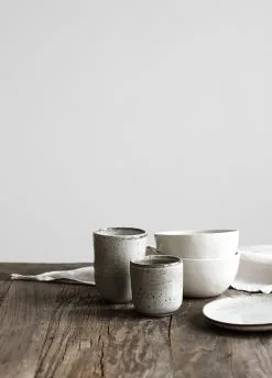 Tell Me More Taza Taranto Small -Menaje de mesa Ventas 502272 01 40 EnvironmentImage 6088c60298