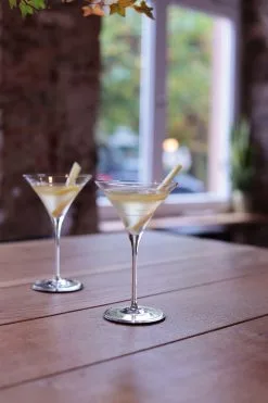 Spiegelau 2 Copas De Cóctel Signature 22 Cl -Menaje de mesa Ventas 502377 01 4 EnvironmentImage 3ea74b6e24