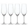 Spiegelau 4 Copas De Champagne Style -Menaje de mesa Ventas 502380 01 1 ProductImageMain d72b0df3c0