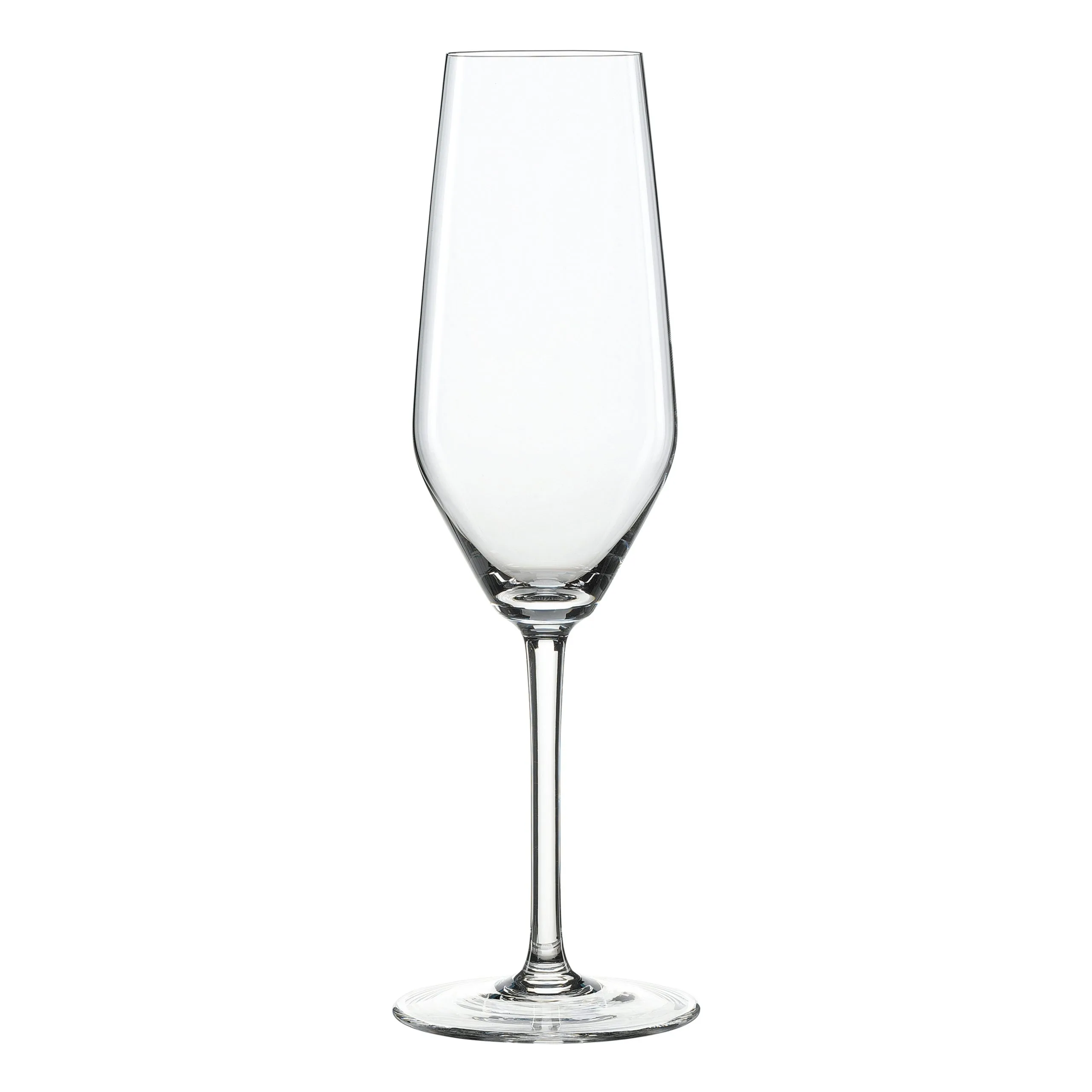 Spiegelau 4 Copas De Champagne Style 4 Spiegelau 4 Copas De Champagne Style - Imagen 2