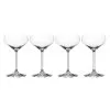Spiegelau 4 Copas Coupette Style -Menaje de mesa Ventas 502384 01 1 ProductImageMain 0dc4a8c16a