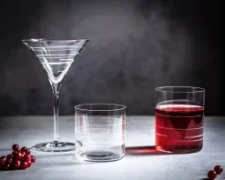 Spiegelau 2 Vasos Signature 43 Cl -Menaje de mesa Ventas 502385 01 3 EnvironmentImage 5b076b43c3