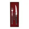 Set De Cuhillo Y Tenedor Kai Shun Classic -Menaje de mesa Ventas 502400 01 1 ProductImageMain cdf69bc853