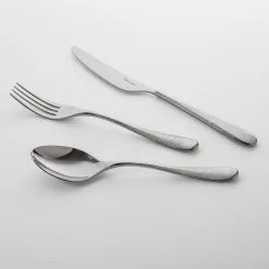 Robert Welch Cuchillo De Mesa Sandstone Brillante -Menaje de mesa Ventas 502421 01 2 ProductImageExtra 2f6a4a0aad