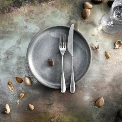 Robert Welch Cuchillo De Mesa Sandstone Brillante -Menaje de mesa Ventas 502421 01 4 EnvironmentImage cc36126e13