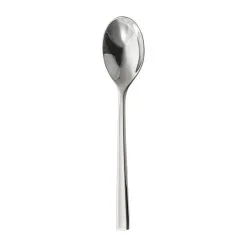 Robert Welch Cucharilla De Té Blockley Brillante