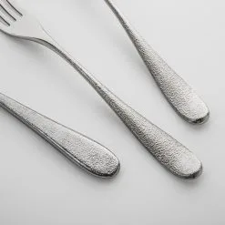 Robert Welch Tenedor De Mesa Sandstone Brillante -Menaje de mesa Ventas 502428 01 2 ProductImageDetail 337aa5d98c