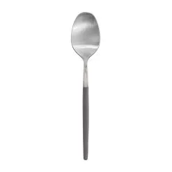 Blomus Cucharilla De Té Maxime