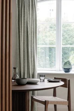 Blomus Jarra De Agua Lungo 0,6 L -Menaje de mesa Ventas 502671 01 3 EnvironmentImage a6ebb3e7da