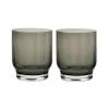 Blomus 2 Vasos Lungo 25 Cl 2 Blomus 2 Vasos Lungo 25 Cl -Menaje de mesa Ventas 502682 01 1 ProductImageMain 1 61a5340739