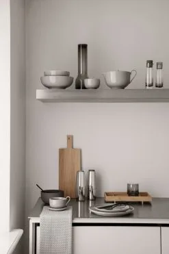 Blomus 2 Vasos Lungo 25 Cl -Menaje de mesa Ventas 502682 01 4 EnvironmentImage cb6fbc0ac2