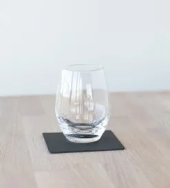 LIND DNA Posavasos Core Cuadrado -Menaje de mesa Ventas 503028 01 2 EnvironmentImage 95c8a78cd0