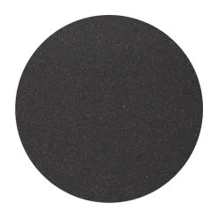 LIND DNA Posavasos Core Circular