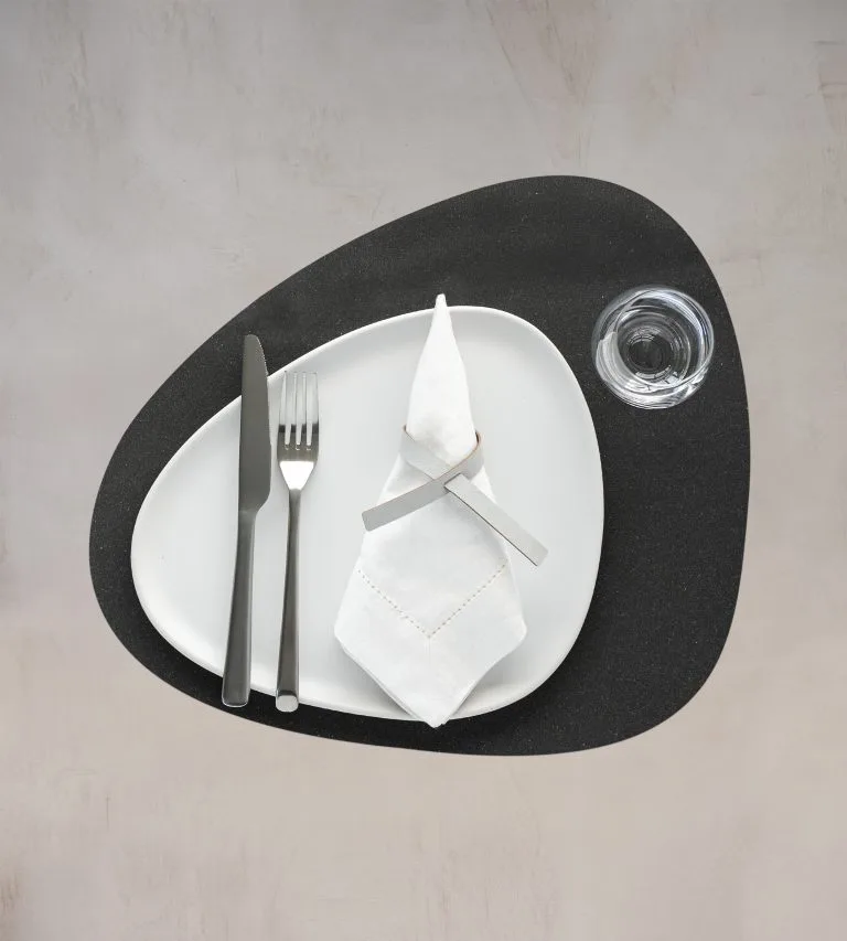 LIND DNA Mantel Individual Core Curvo L 4 LIND DNA Mantel Individual Core Curvo L - Imagen 2