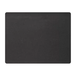 LIND DNA Mantel Individual Core Cuadrado L