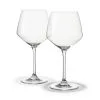 Holmegaard 2 Vasos Para Beber Perfection Spritzer 59 Cl -Menaje de mesa Ventas 503123 01 1 ProductImageMain bff85ac5fd
