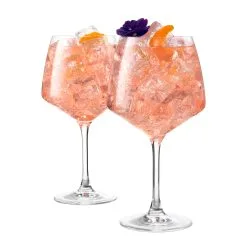 Holmegaard 2 Vasos De Gin Perfection 90 Cl -Menaje de mesa Ventas 503125 01 3 ProductImageExtra 09dfb74b1b