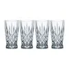 Nachtmann 4 Vasos Para Bebidas Noblesse 35 Cl 1 Nachtmann 4 Vasos Para Bebidas Noblesse 35 Cl -Menaje de mesa Ventas 503145 01 1 ProductImageMain a8c03197ee