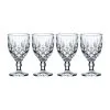 Nachtmann 4 Vasos De Licor Noblesse 5,7 Cl 2 Nachtmann 4 Vasos De Licor Noblesse 5,7 Cl -Menaje de mesa Ventas 503161 01 1 ProductImageMain a08ea1b361